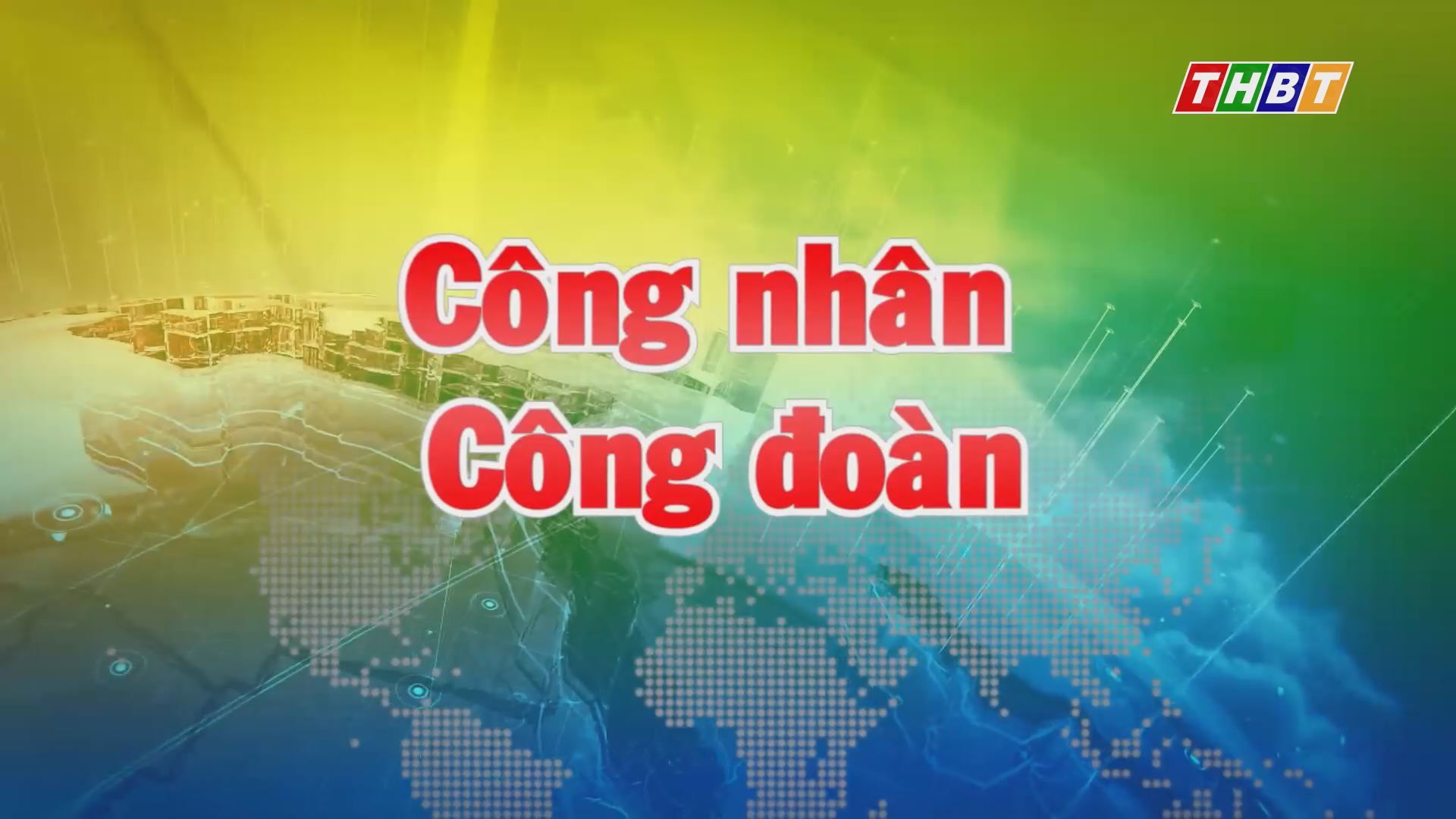 Công nhân công đoàn 22/1/2023
